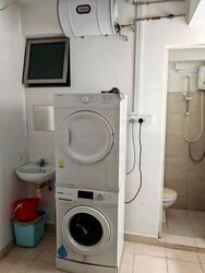 Whitewater (D18), Condominium #483673781